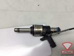 audi vw vag injector 2.0 tsi tfsi 06k906036f, Ophalen of Verzenden, Gebruikt, Audi