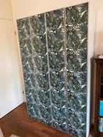 Kast IKEA Billy, Ophalen, Minder dan 150 cm, 150 tot 200 cm, 25 tot 50 cm
