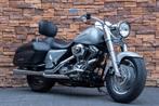 Harley-Davidson FLHRSI Road King Custom (bj 2006), Bedrijf, 1450 cc, Toermotor