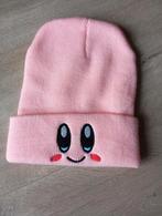 Roze muts, Kinderen en Baby's, Kinderkleding | Mutsen, Sjaals en Handschoenen, Meisje, Nieuw, Ophalen of Verzenden, 146 t/m 152