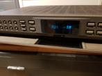 Marantz SR1040 Stereo Receiver AM / FM Tuner Versterker, Marantz, Gebruikt, Ophalen of Verzenden, 60 tot 120 watt