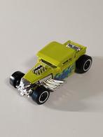 Hot Wheels Bone Shaker - Nieuwstaat, Hobby en Vrije tijd, Modelauto's | Overige schalen, Ophalen of Verzenden
