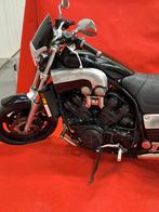 YAMAHA Vmax  motor 1200cc 1999!, Motoren, Motoren | Yamaha, Particulier