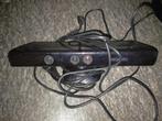 kinect xbox360 met 2 games, Ophalen, Zo goed als nieuw, Sport, 3 spelers of meer