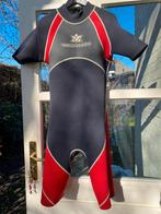 Victory shorty, wetsuit neopreen maat L, Watersport en Boten, Watersportkleding, Wetsuit, Gebruikt, Ophalen of Verzenden, Dame of Heer