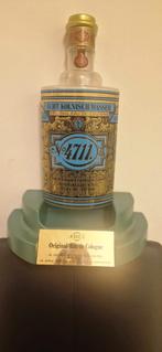 Prachtige display 4711, Ophalen of Verzenden, Zo goed als nieuw