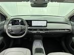 Kia EV3 Plus 58.3 kWh Snel leverbaar | Stoel/Stuurverwarming, Auto's, Stof, Adaptive Cruise Control, 204 pk, SUV of Terreinwagen