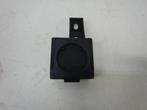 Range Rover Evoque II L551 Antenne Zendontvanger K8D215607AC, Auto diversen, Ophalen of Verzenden