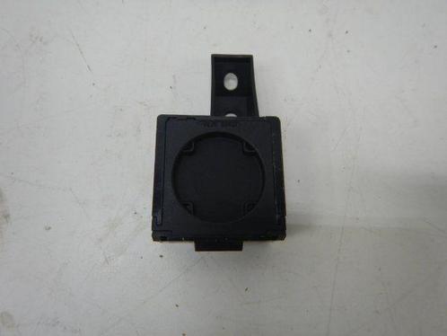 Range Rover Evoque II L551 Antenne Zendontvanger K8D215607AC, Auto diversen, Autoradio's, Ophalen of Verzenden