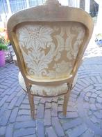 biedermeier stoel., Antiek en Kunst, Antiek | Meubels | Stoelen en Banken, Ophalen