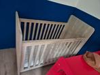 Babybed+ commode+ wandplank, Ophalen, Gebruikt, Jongetje of Meisje