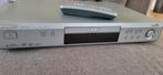 philips DVD 7635A VIDEO/ SACD SPELER, Ophalen, Gebruikt, Dvd-speler, Philips