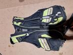 Scubapro masterjacket, Watersport en Boten, Ophalen of Verzenden, Zo goed als nieuw