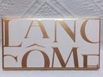 Lancome Eye & Face Palette Limited Edition, Verzenden, Nieuw, Make-up, Overige kleuren