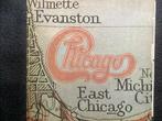 Chicago - Chicago (1977), Ophalen of Verzenden, Zo goed als nieuw
