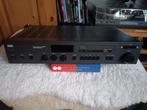 NAD Stereo Receiver 7225PE, Ophalen of Verzenden, Zo goed als nieuw, Stereo, Overige merken
