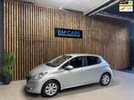 Peugeot 208 1.4 VTi Active Airco, Navigatie 2e Eigenaar, Voorwielaandrijving, Euro 5, Gebruikt, Parkeersensor