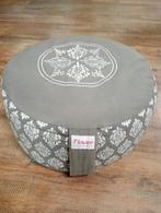 Flowee meditatie kussens, Ophalen of Verzenden