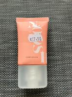 NIEUWE Noosh primer, Ophalen of Verzenden, Nieuw, Gehele gezicht, Overige typen