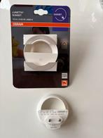 Osram Lunetta Sunset LED Nachtlampje - Nieuw!, Huis en Inrichting, Led-lamp, Minder dan 30 watt, Nieuw, Overige fittingen