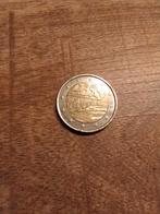 2 euro munt D-day 1944-2014, Postzegels en Munten, Munten | Europa | Euromunten, Ophalen of Verzenden, 2 euro
