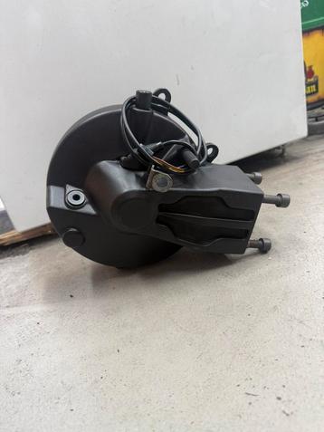 Bmw k100 cardan/final drive beschikbaar voor biedingen