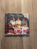 Cd bzn, Cd's en Dvd's, Cd's | Pop, Ophalen of Verzenden, 1980 tot 2000, Zo goed als nieuw