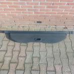 Bagageruimte  rol hoes voor ford s max, Ophalen of Verzenden, Gebruikt, Ford