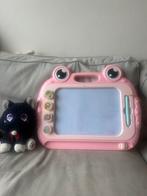 51*40*4.5cm voor tekenen, Ophalen of Verzenden, Zo goed als nieuw