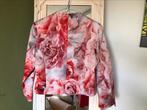 Steps jurk met colbert maat 42, Kleding | Dames, Jasjes, Kostuums en Pakken, Ophalen of Verzenden, Zo goed als nieuw
