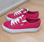 Roze schoenen/sneakers k3 maat 35, Kinderen en Baby's, Meisje, K3, Schoenen, Nieuw