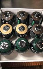 Dylon textielverf, Ophalen, Overige kleuren, Nieuw, Verf