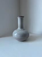 Retro vaasje Westraven Utrecht, Overige kleuren, Aardewerk of Porselein, Ophalen of Verzenden, Zo goed als nieuw