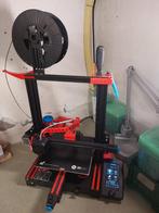 Ender 3 V2, Computers en Software, 3D Printers, Ophalen, Gebruikt, CREALITY