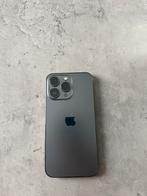 iPhone 13 Pro 128GB -, Ophalen of Verzenden, IPhone 13 Pro, Zonder simlock, Zonder abonnement