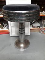 UNIEKE ORIGINELE ANTIEKE ART DECO KRUK ( gewicht 11,5 kilo !, Ophalen of Verzenden