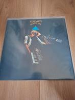 Tom Waits - Closing Time LP, Ophalen of Verzenden, 1960 tot 1980, Zo goed als nieuw, 12 inch