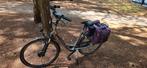 Stella Vienna mds comfort, Fietsen en Brommers, Ophalen, Zo goed als nieuw, 50 km per accu of meer, Overige merken