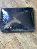 Nieuwe Laptop Tafel, Ophalen of Verzenden, Nieuw