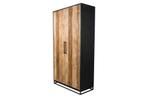 OMG cabinet ROS001 l Whoon l Room108 l van €1779 voor €889, Ophalen, Met deur(en), 100 tot 150 cm, Nieuw