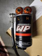 Honda cbr600 pc37 2003 schokdemper WP., Ophalen of Verzenden, Gebruikt