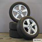 Audi Q2 bridgestone turanza zomer 0620 215/55/R17