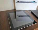 iPad 2 | iCloud lock, Ophalen of Verzenden, Gebruikt, Apple iPad, 32 GB