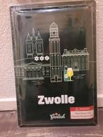 Wandbord Grolsch., Ophalen of Verzenden, Nieuw, Reclamebord, Plaat of Schild, Grolsch