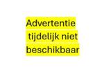 Ambix Nova backpack voor voedingspomp, Diversen, Verpleegmiddelen, Ophalen of Verzenden, Zo goed als nieuw