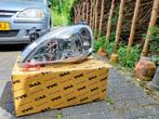 Corsa C koplamp nieuw, Ophalen of Verzenden, Nieuw, Opel