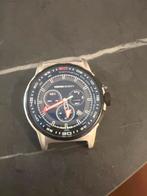 Momo Design Chronograaf Polshorloge, Sieraden, Tassen en Uiterlijk, Horloges | Heren, Overige merken, Gebruikt, Staal, Polshorloge