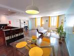 Te koop: appartement centrum Perpignan, instapklaar – 87 m², Huizen en Kamers, Buitenland, 87 m², Frankrijk, Perpignan, 3 kamers