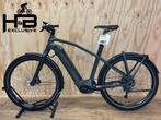 Kalkhoff Endeavour 7.B Pure E-Bike 625Wh, Fietsen en Brommers, Elektrische fietsen, Overige merken, Ophalen of Verzenden, Zo goed als nieuw