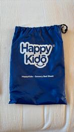 Slaaptunnel Happy Kido (eenpersoons), Overige typen, Ophalen of Verzenden, Zo goed als nieuw, Jongetje of Meisje